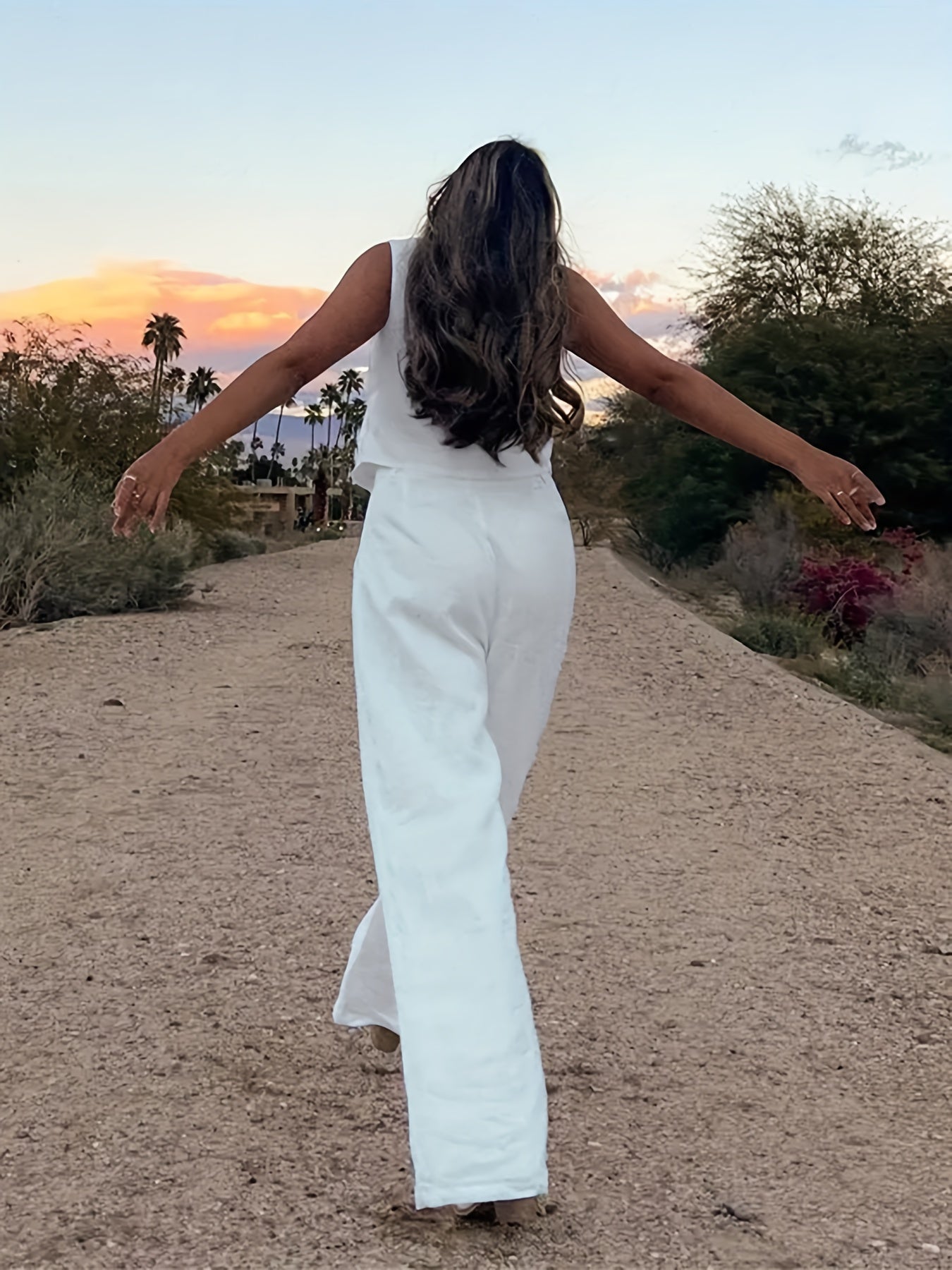 Gabija: Módna letná súprava