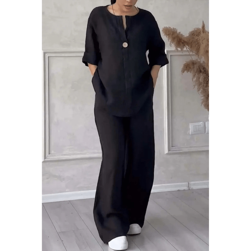 Nikola l Ručne vyrobený kostým