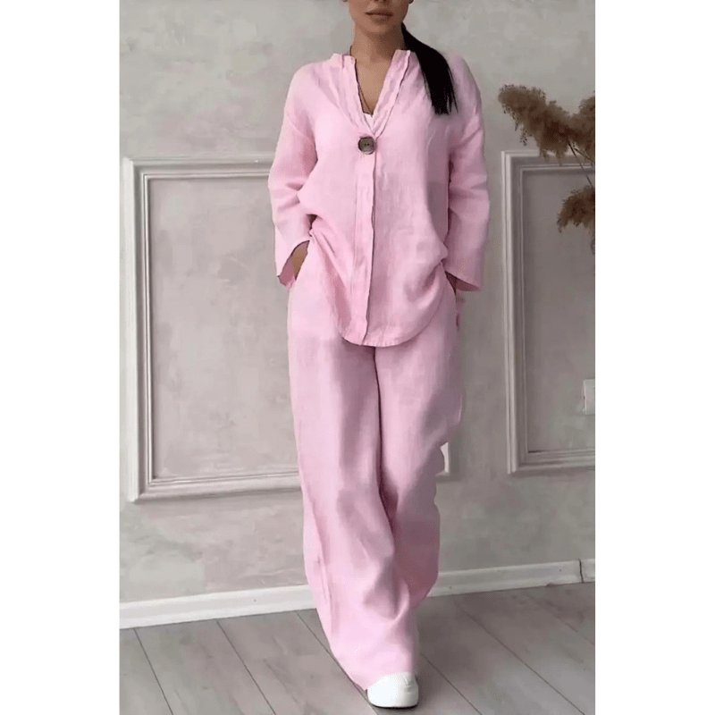 Nikola l Ručne vyrobený kostým