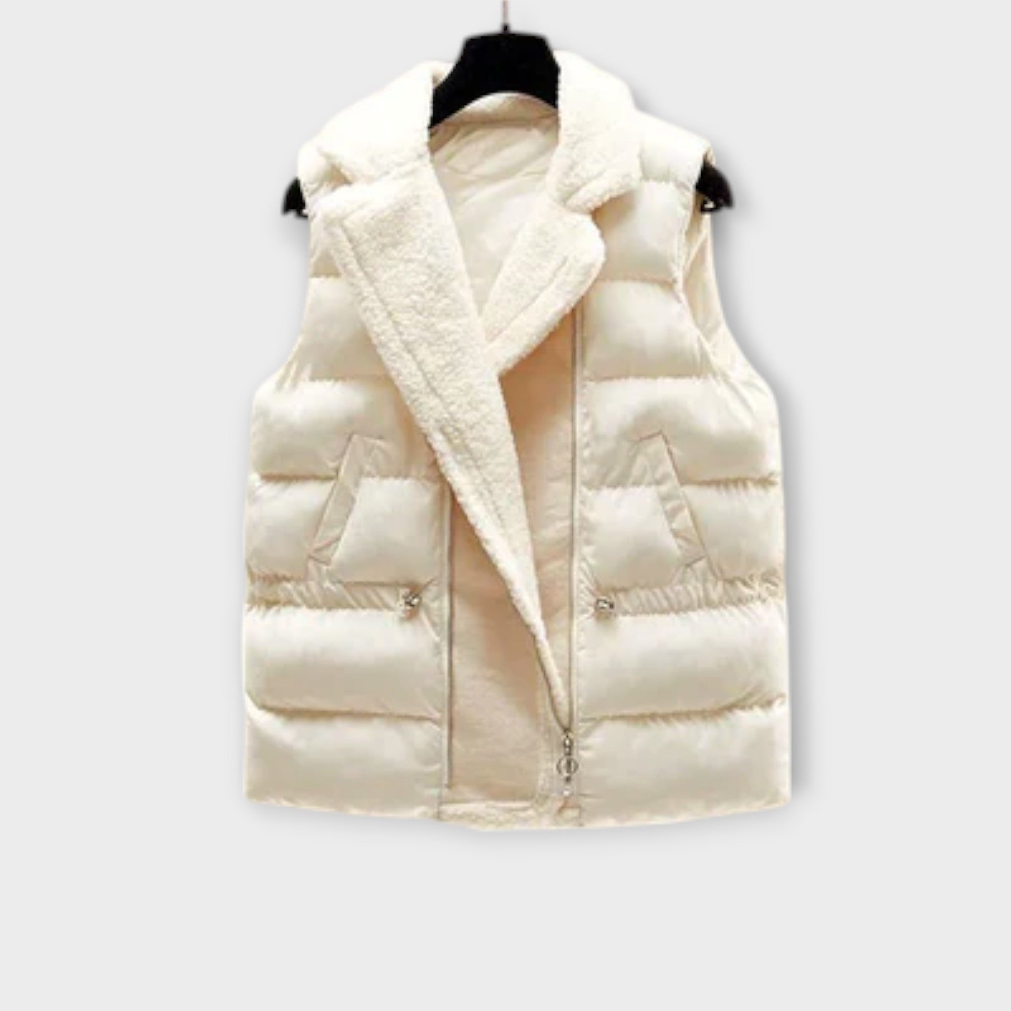 Eline | Príjemný a neformálny set