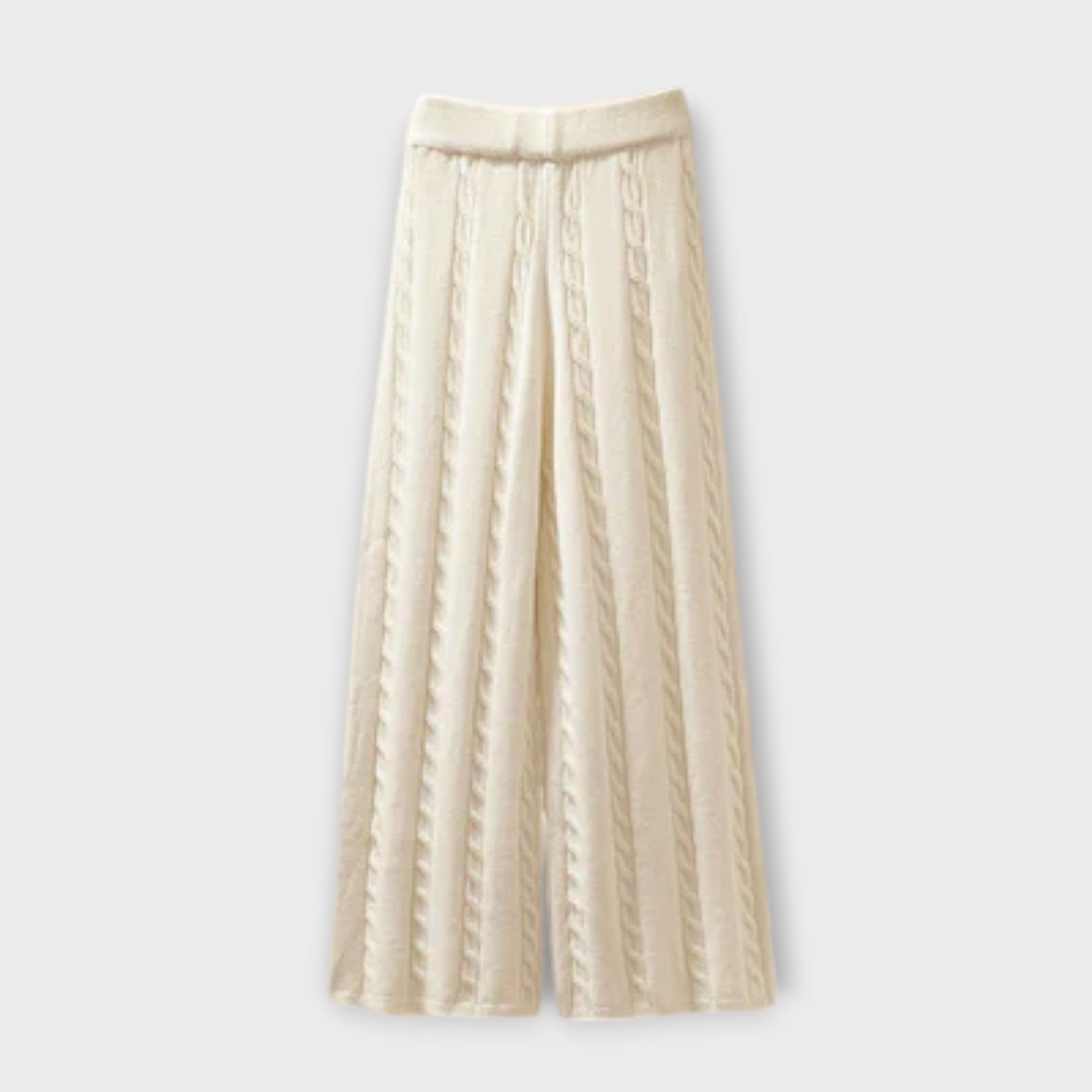 Eline | Príjemný a neformálny set