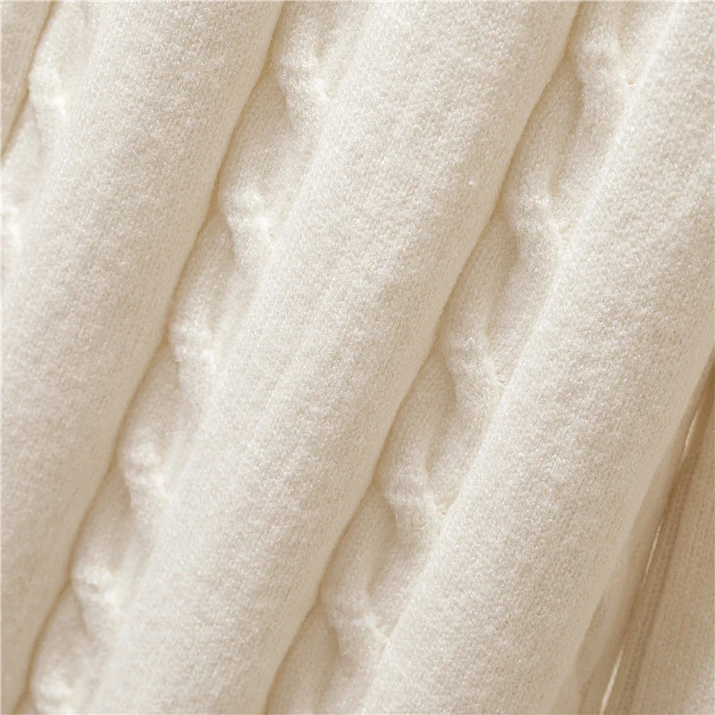 Eline | Príjemný a neformálny set