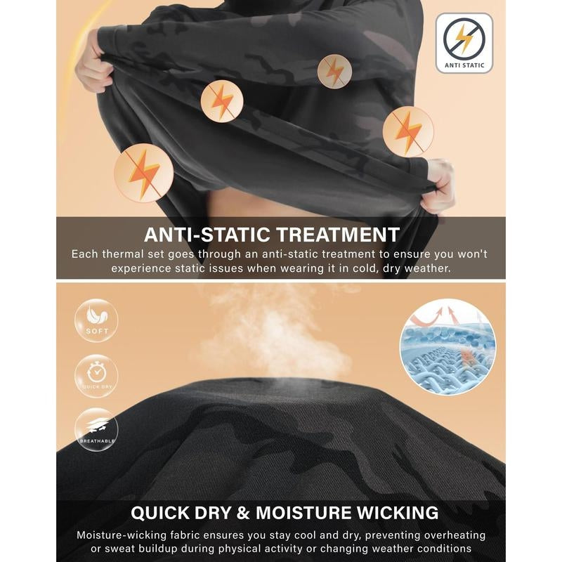 Nordvail | Termálne set