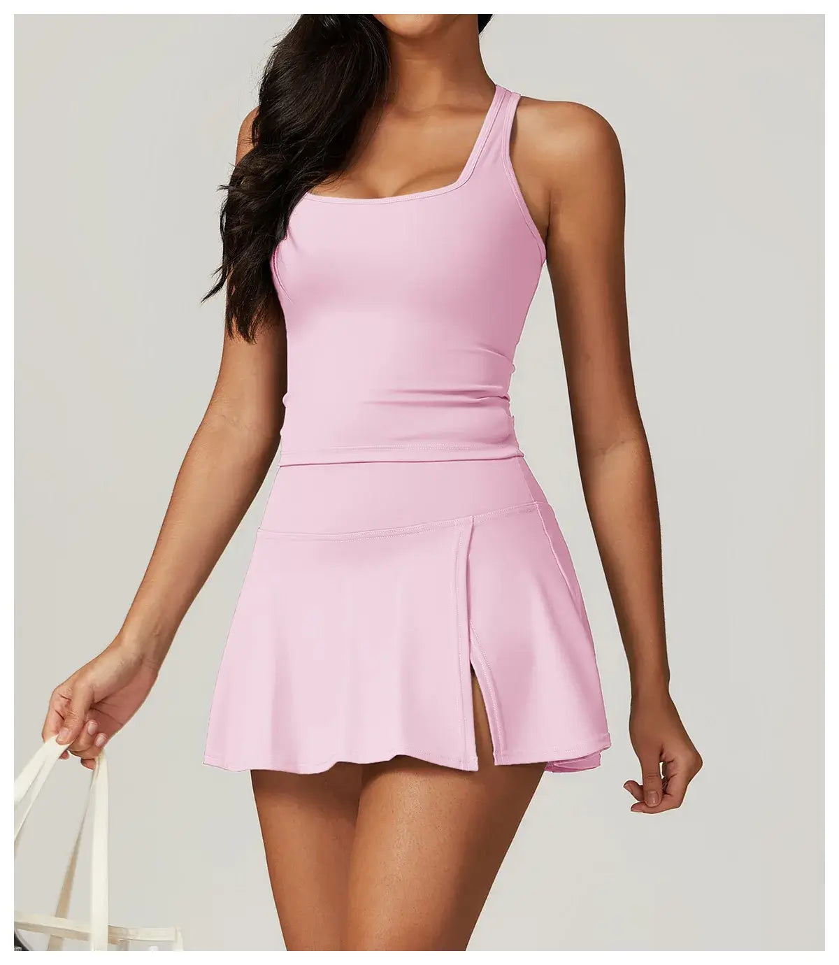 Hravý Šik | Pohodlný a Štýlový Set™