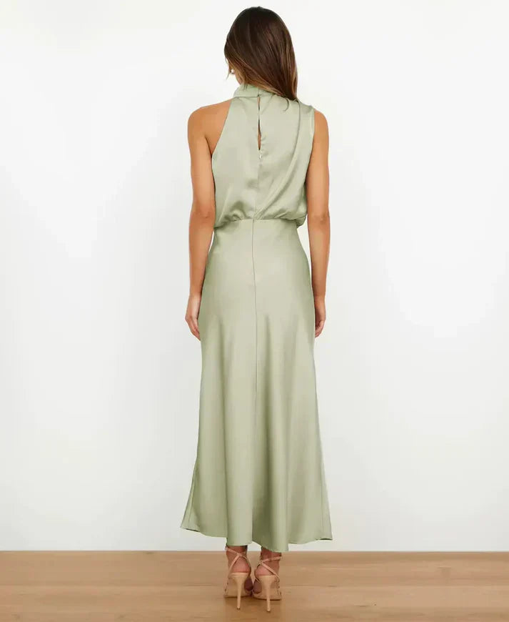 Jowita™ | Midi šaty