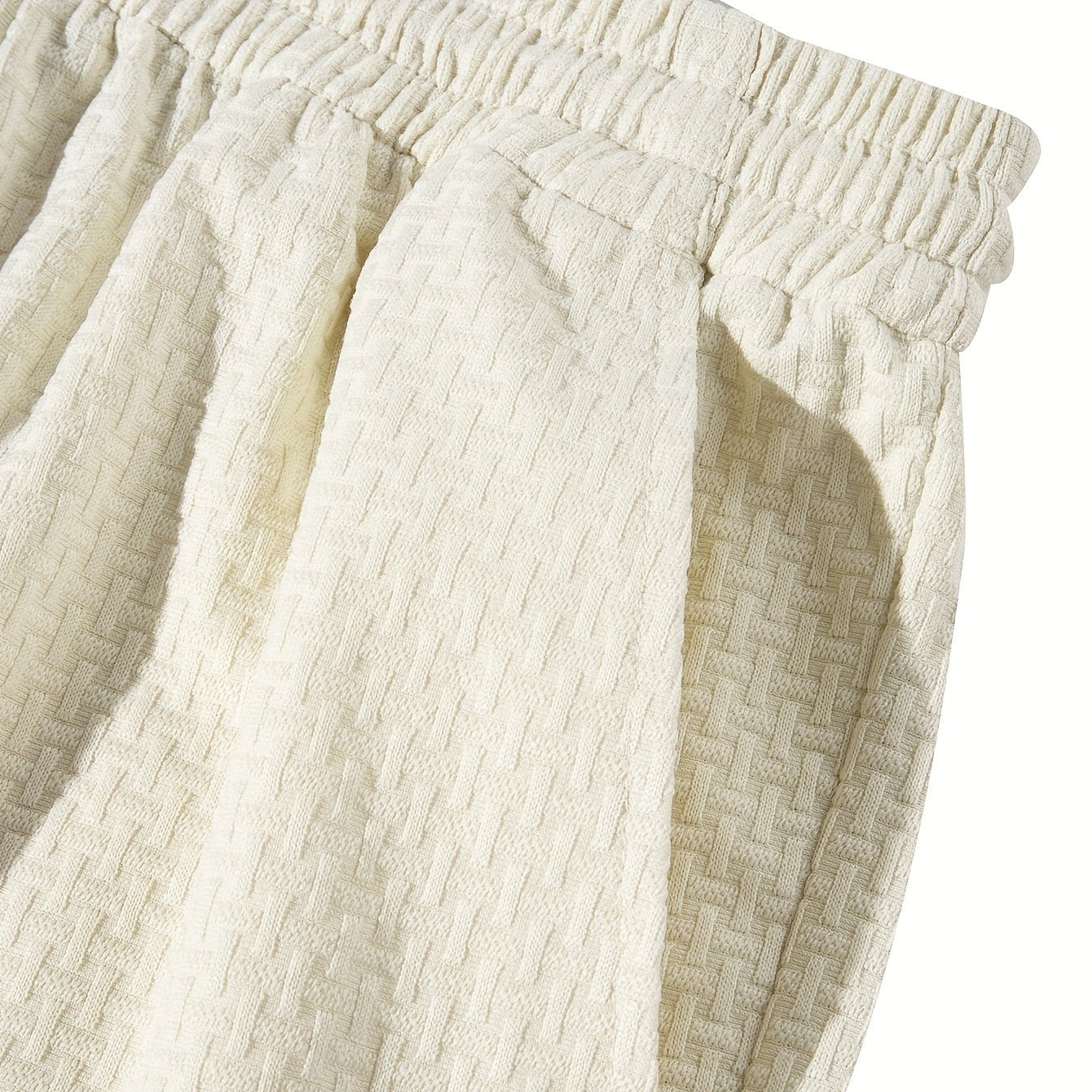 Alessio l Ležérna dvojdielna letná súprava