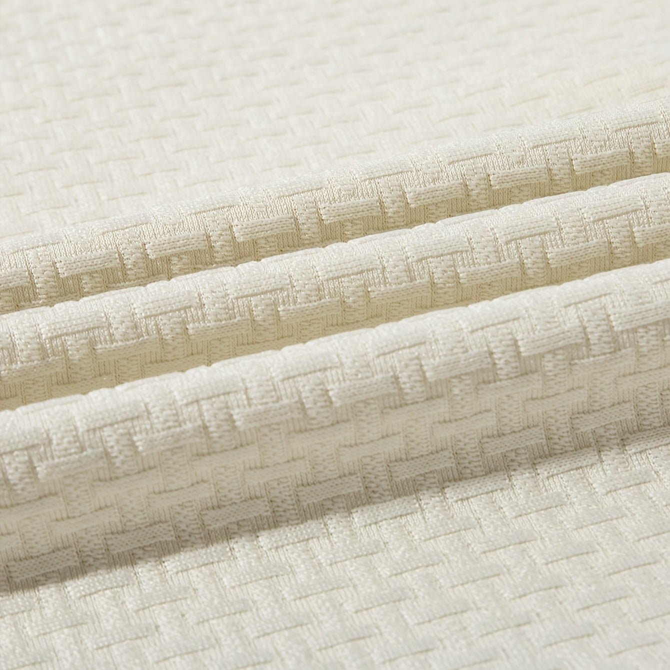 Alessio l Ležérna dvojdielna letná súprava