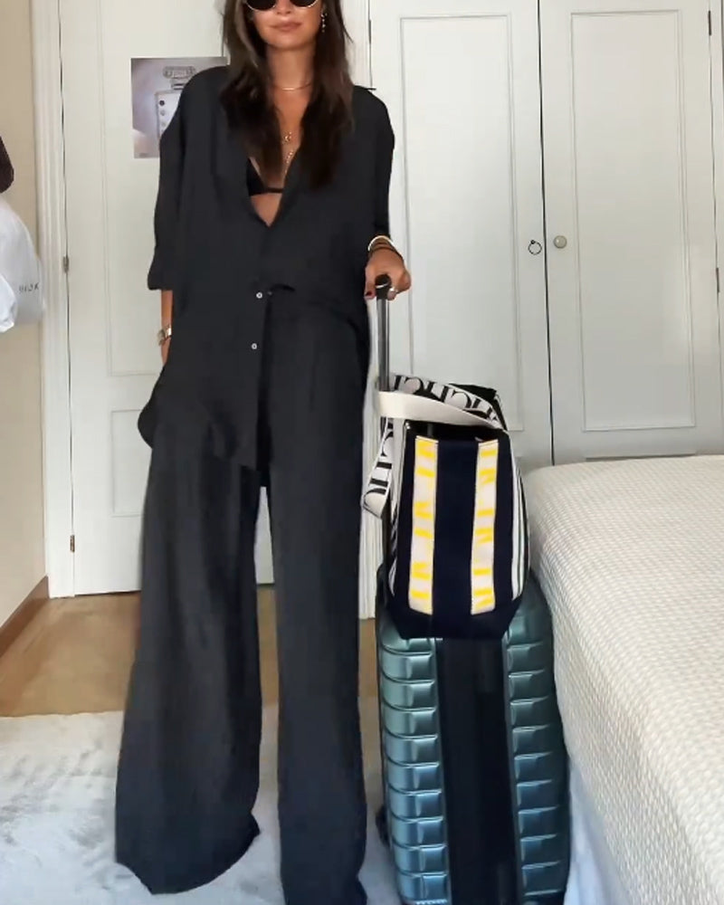 Zorina | Súprava - Valarie