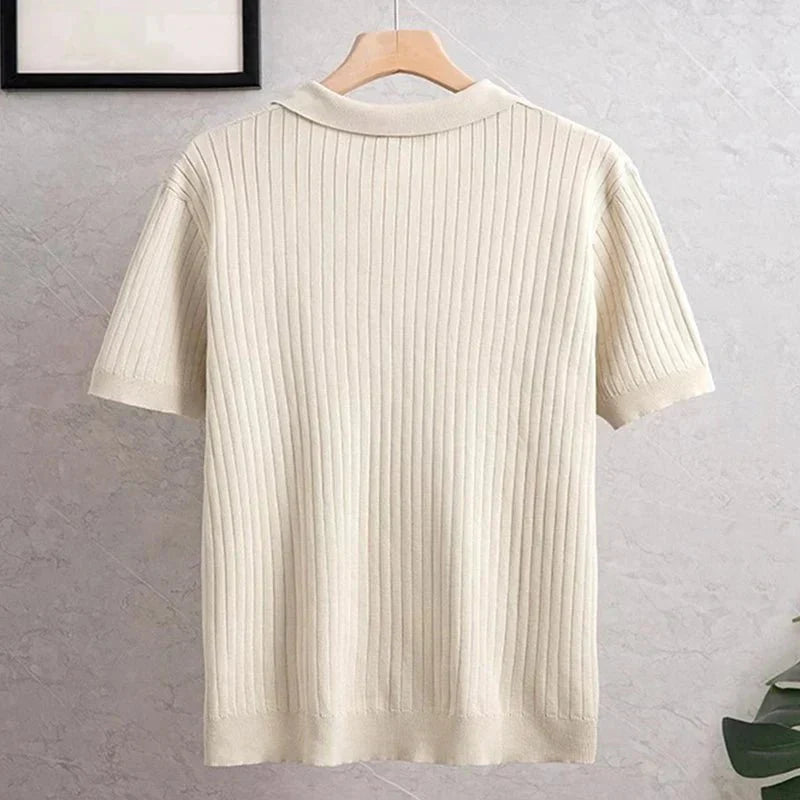 Ferrano l Geribde Polo