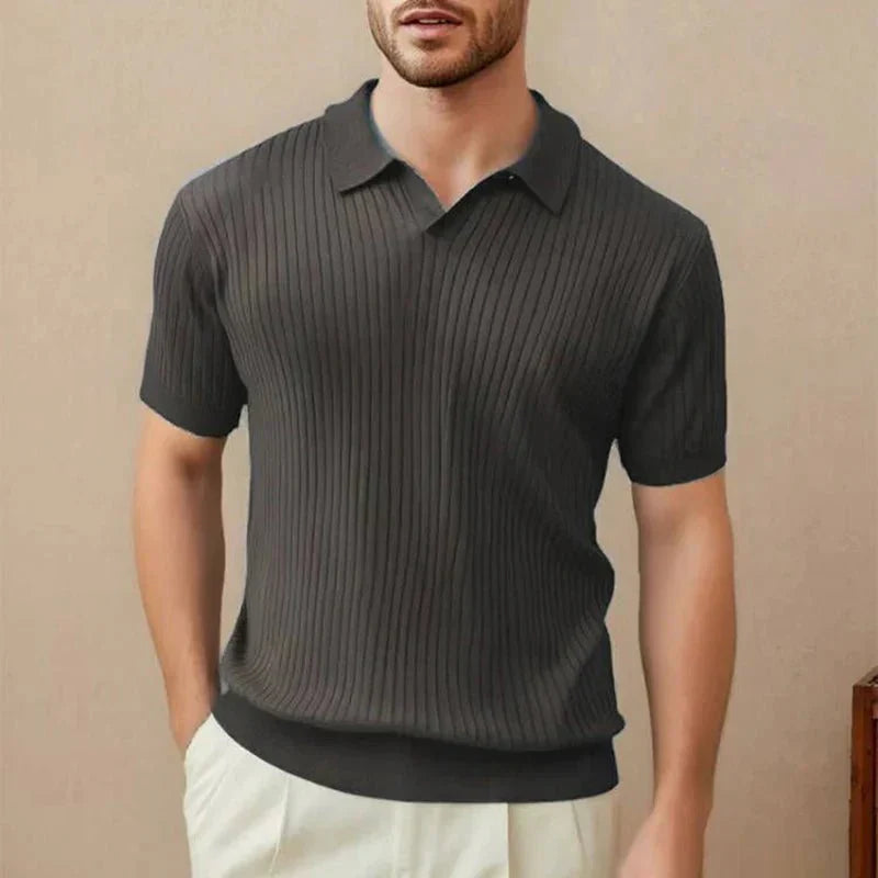 Ferrano l Geribde Polo