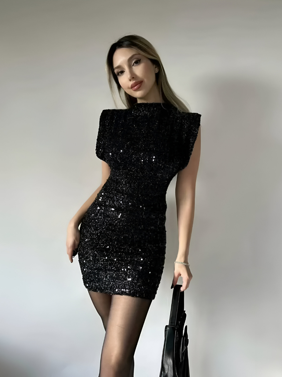 Linn | Elegantné šaty