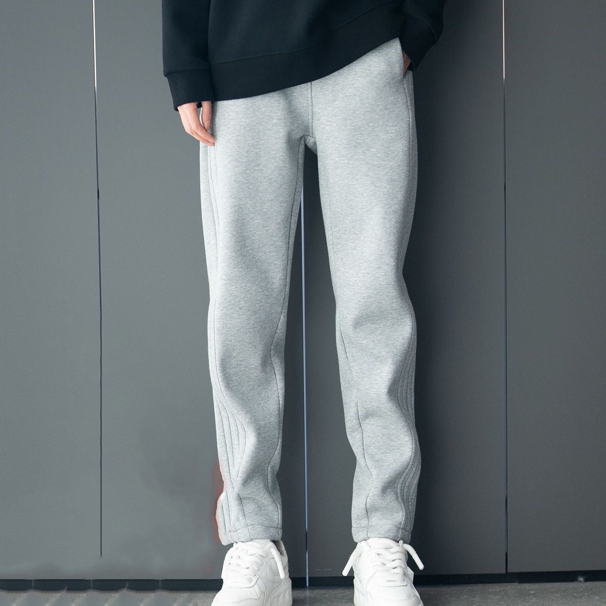 Miroslav | Štýlové tepláky