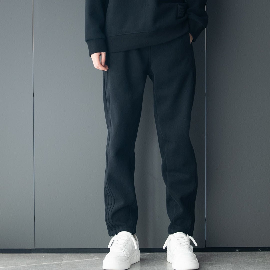 Miroslav | Štýlové tepláky