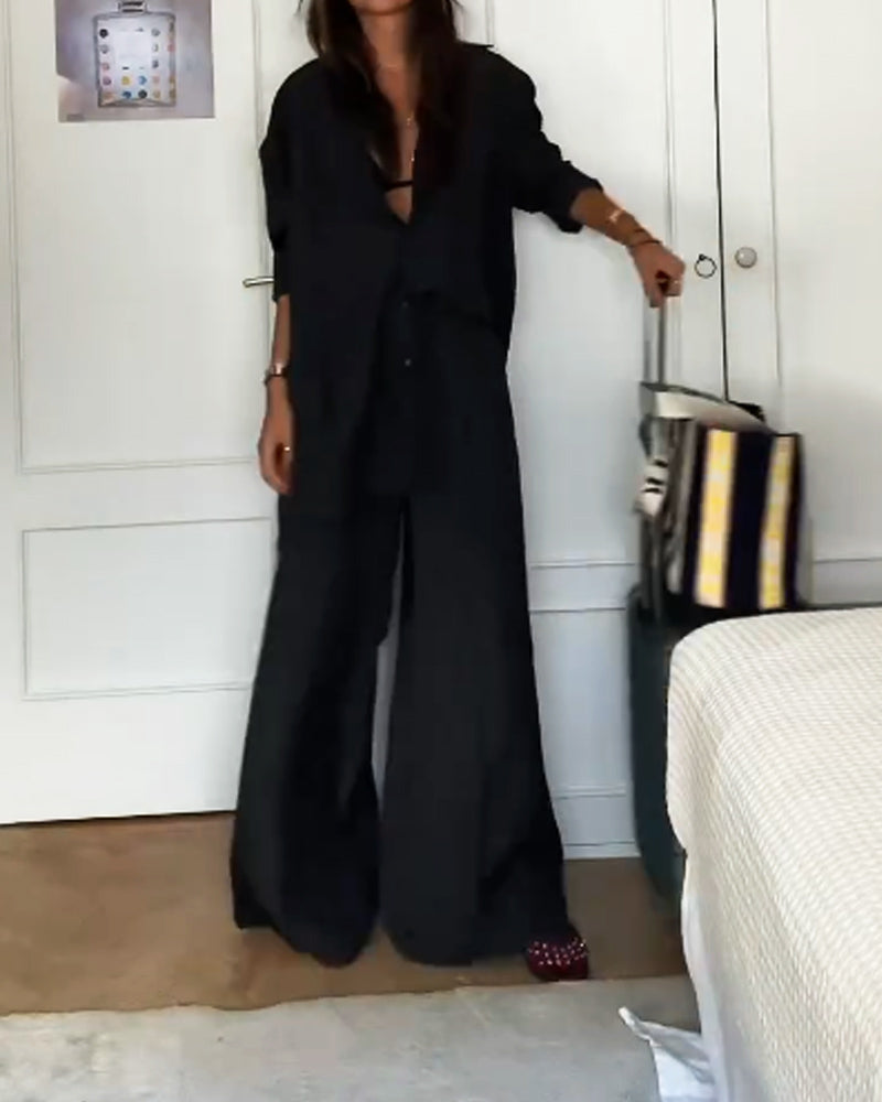 Zorina | Súprava - Valarie