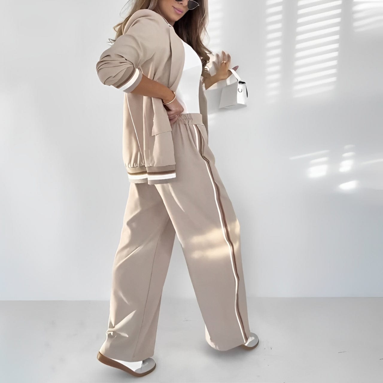 Avalena | Atletický set