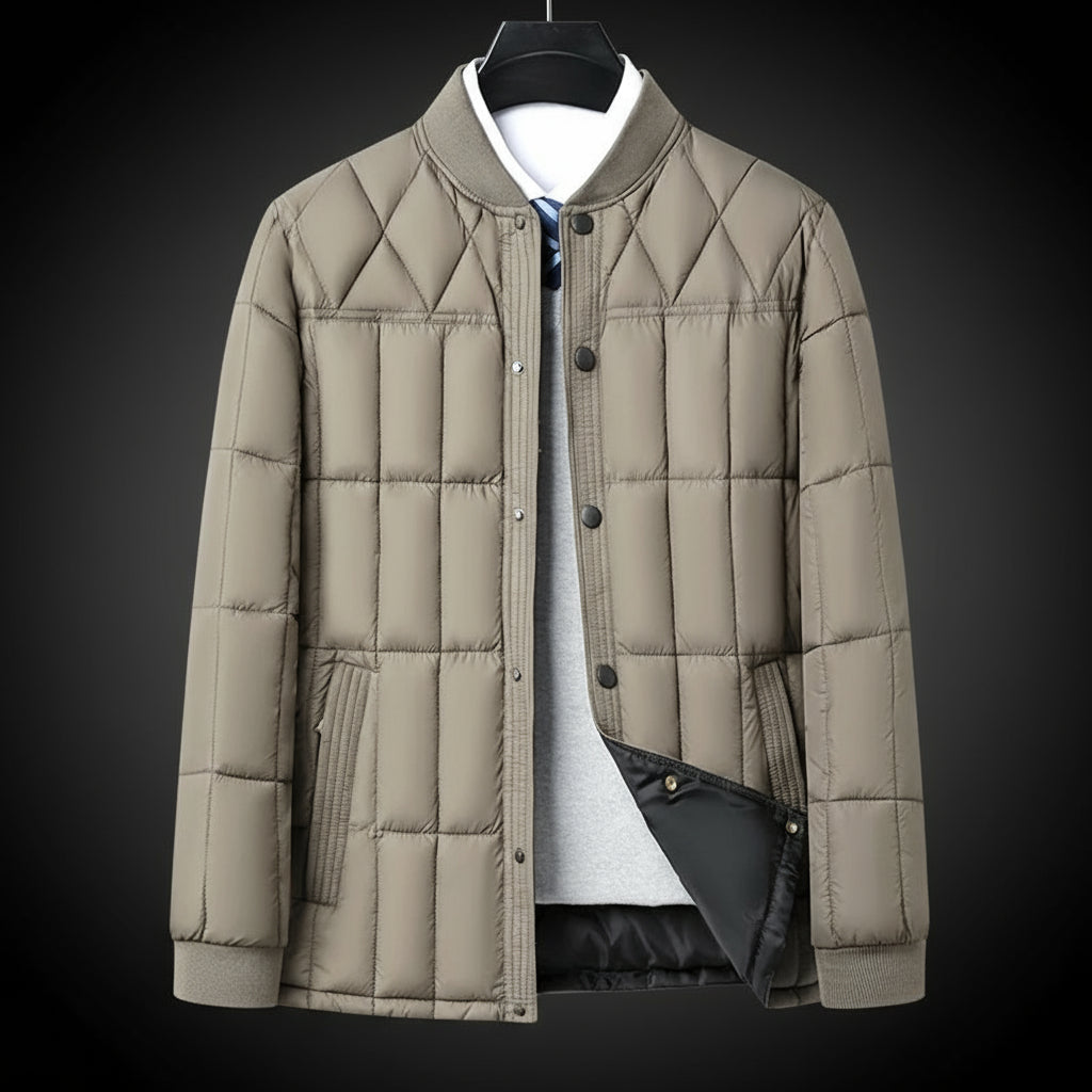 Blanchard | Na mieru vyrobená bunda