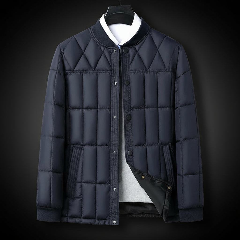 Blanchard | Na mieru vyrobená bunda