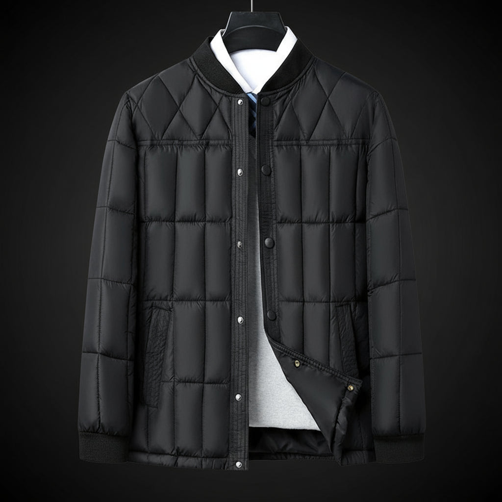 Blanchard | Na mieru vyrobená bunda