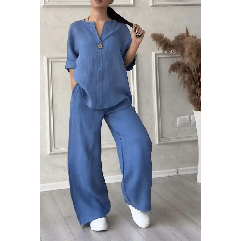 Nikola l  Ručne vyrobený kostým