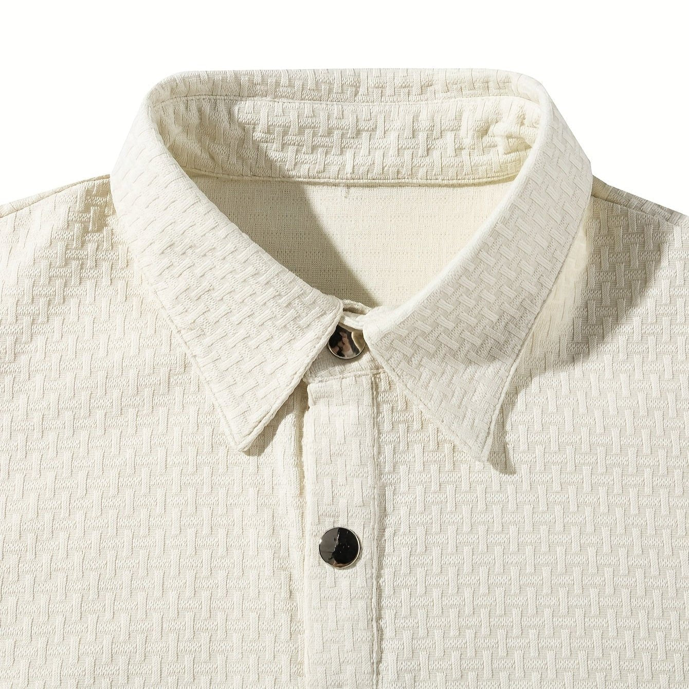 Alessio l Ležérna dvojdielna letná súprava