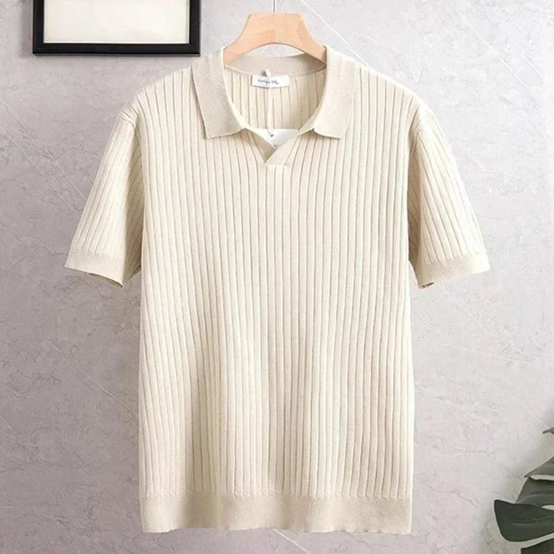 Ferrano l  Geribde Polo