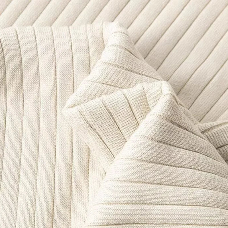 Ferrano l  Geribde Polo