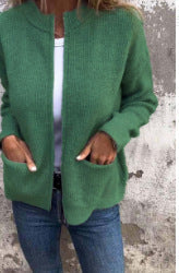 Almira | Jesenný sveter