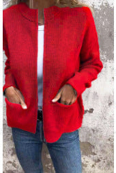 Almira | Jesenný sveter