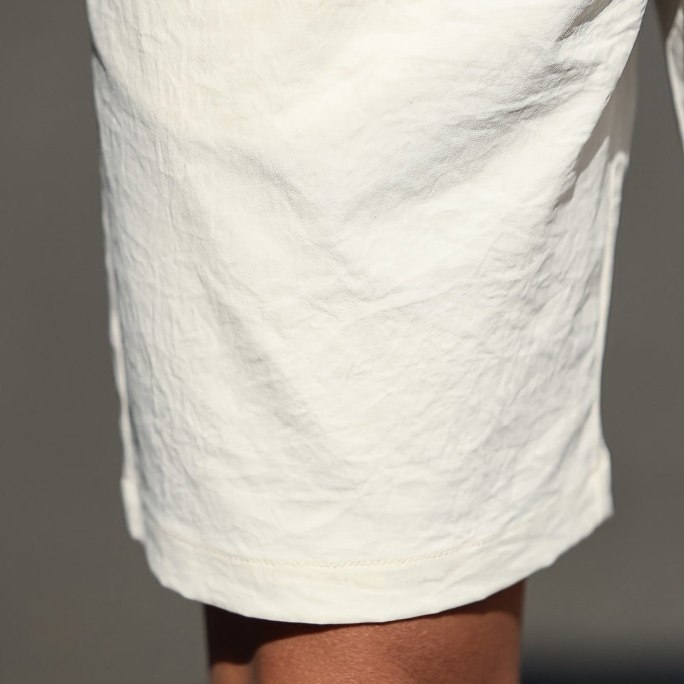 Vento l  Casual Krátke Nohavice